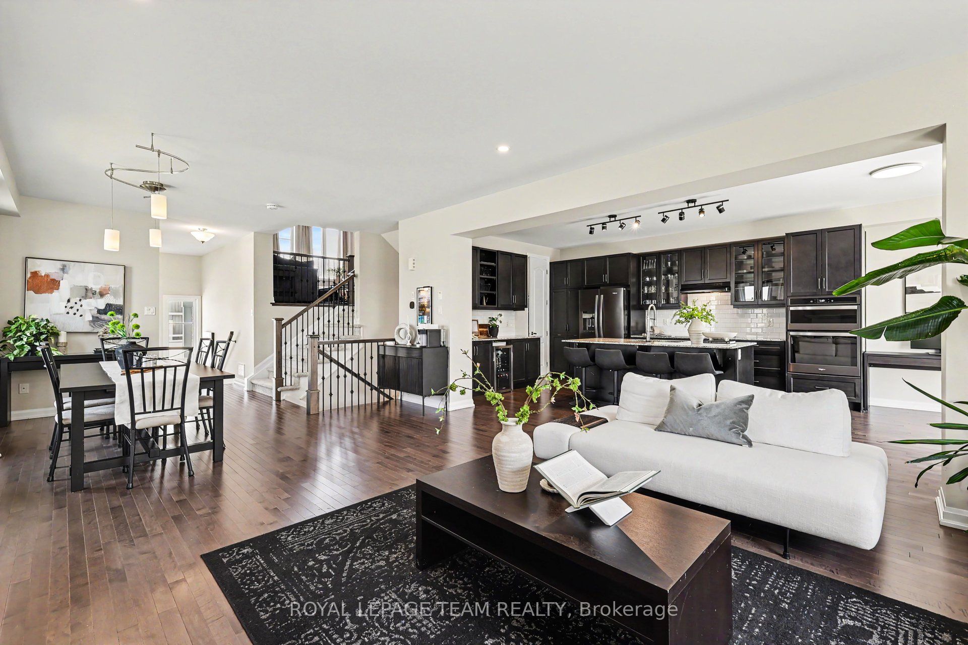 Additional image 5 of 255 Meynell Road, Ottawa, ON, K0A 3P0