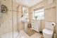 Additional image 13 of Thingwall Drive, Irby, Wirral, CH61
