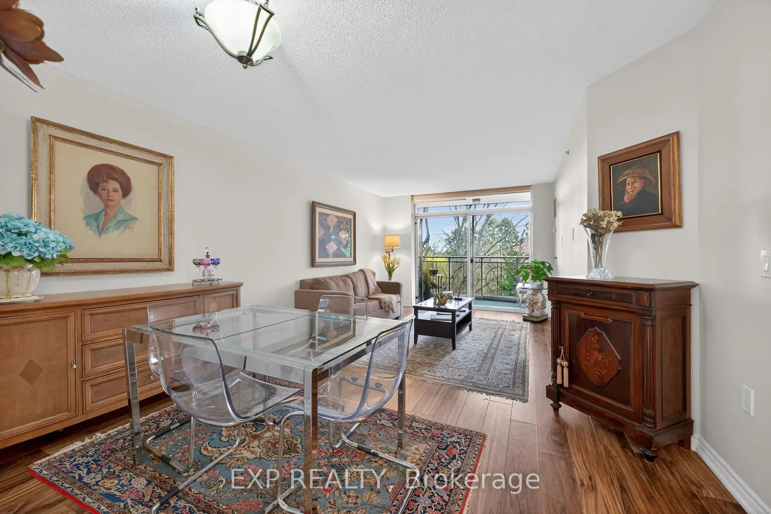 Additional image 5 of 100 Burloak Drive 1410