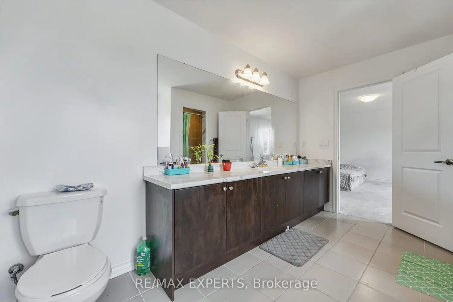 Additional image 7 of 360 Russell Street