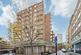 Additional image 16 of Gresse Street, Fitzrovia, W1T