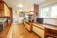 Additional image 6 of Langham Road, Robertsbridge, TN32