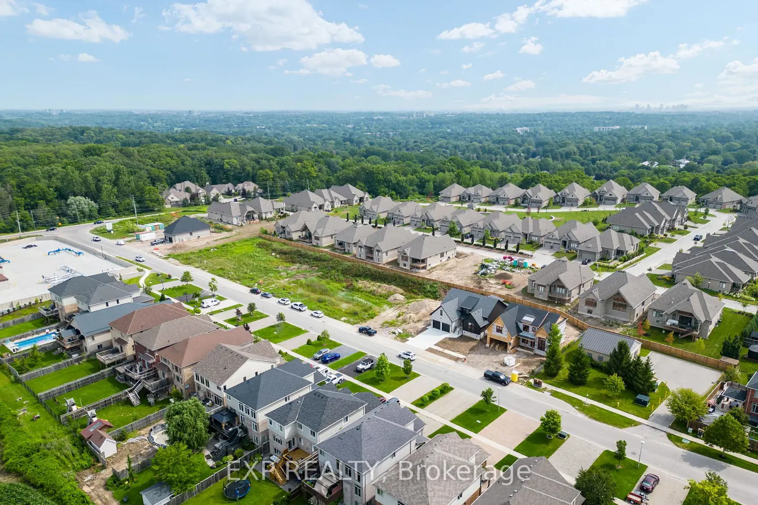 Additional image 19 of 2052 Wickerson Road