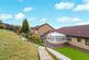 Additional image 19 of Hayston Road, Cumbernauld, Glasgow, North Lanarkshire, G68