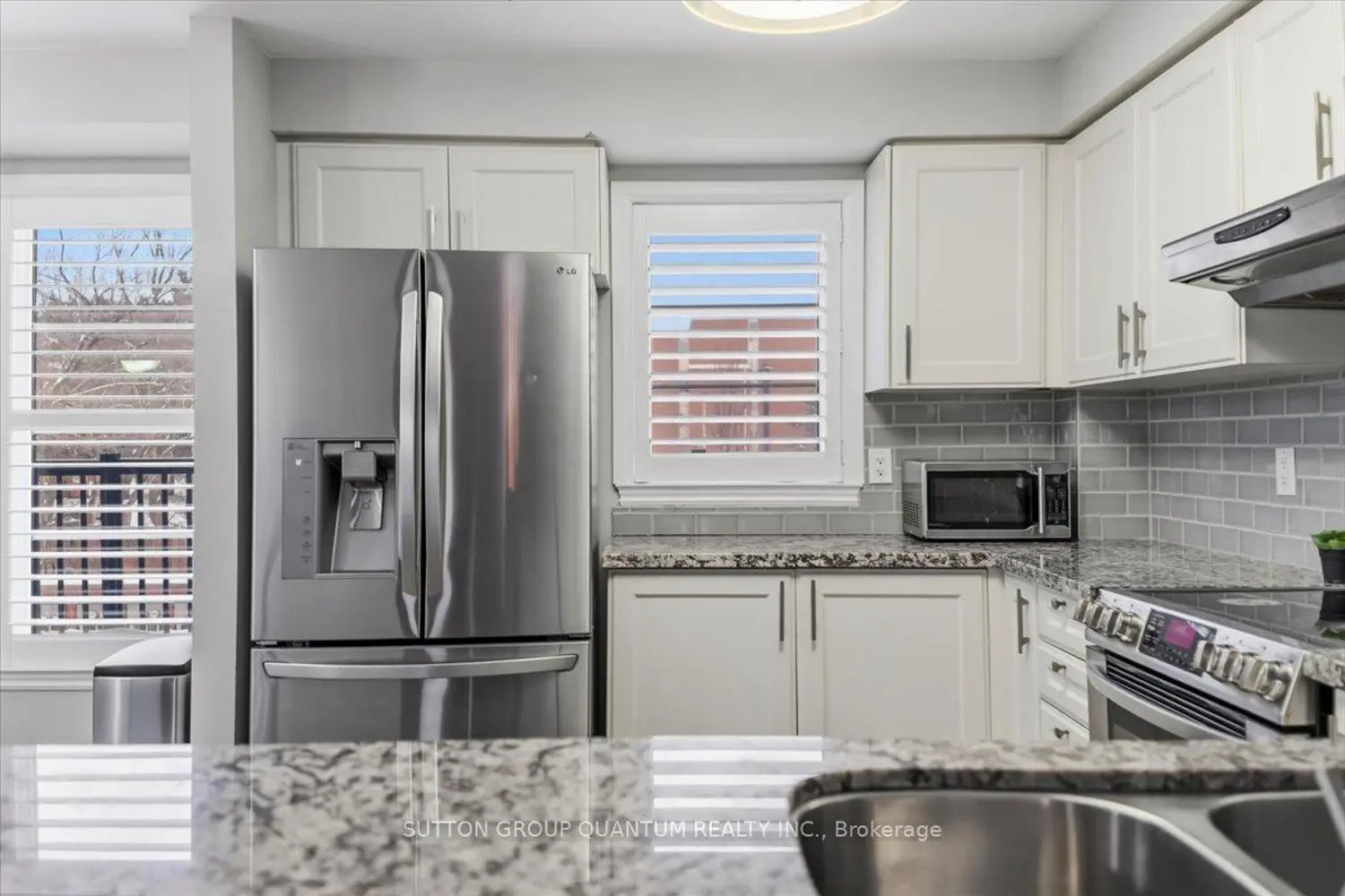 Additional image 11 of 2375 Truscott Drive 2