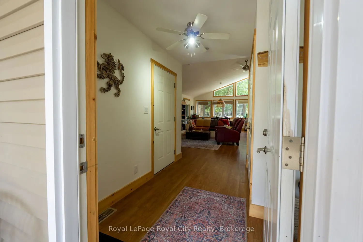 Additional image 7 of 48 Head Street