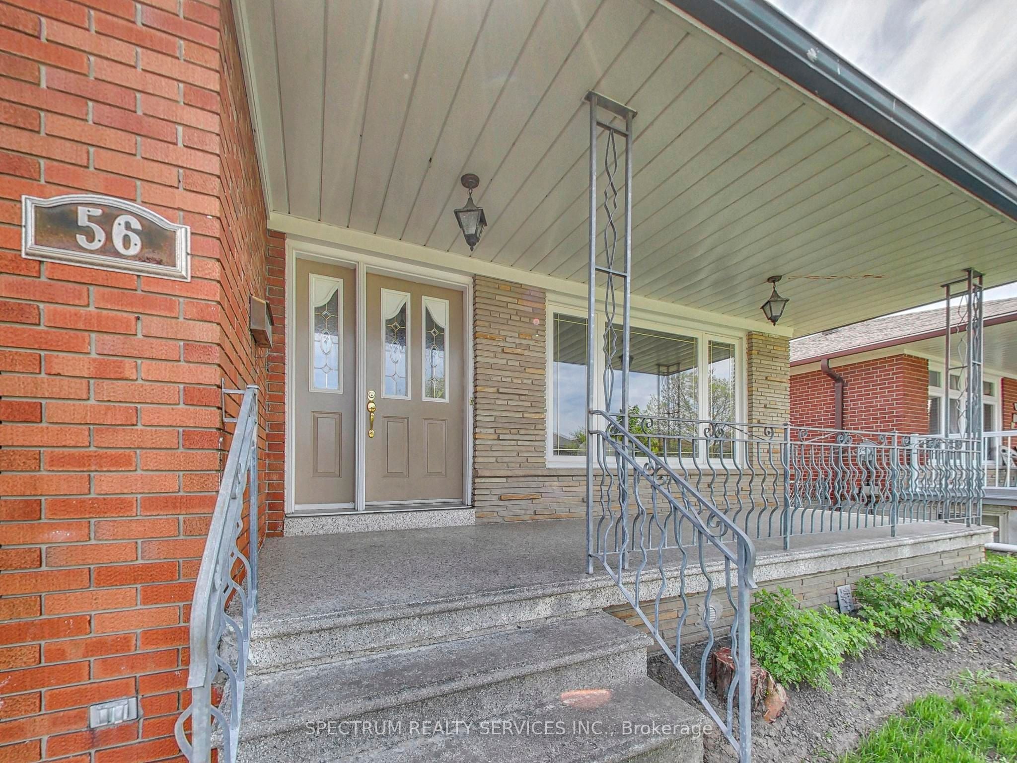 Additional image 4 of 56 Blacksmith Crescent, Toronto, ON, M3N 1V4