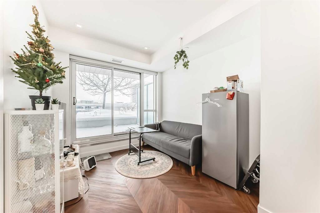 Additional image 5 of 207-8505 Broadcast Avenue SW, Calgary, AB, T3H 6B5