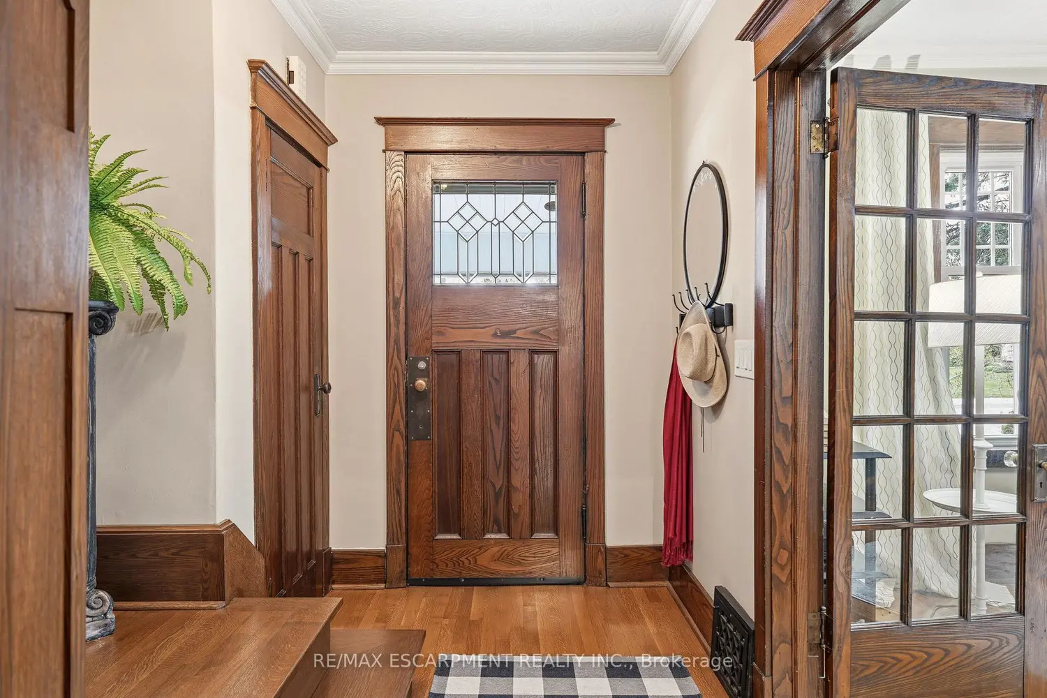 Additional image 3 of 2116 Caroline Street
