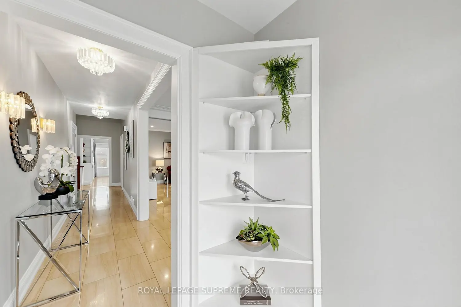 Additional image 2 of 46 Chiswick Avenue