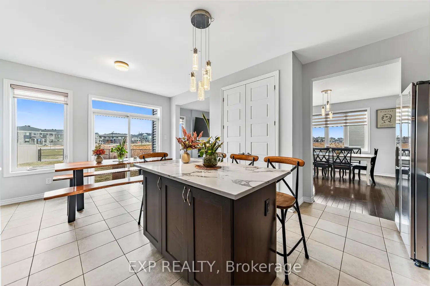 Additional image 6 of 527 Alcor Terrace