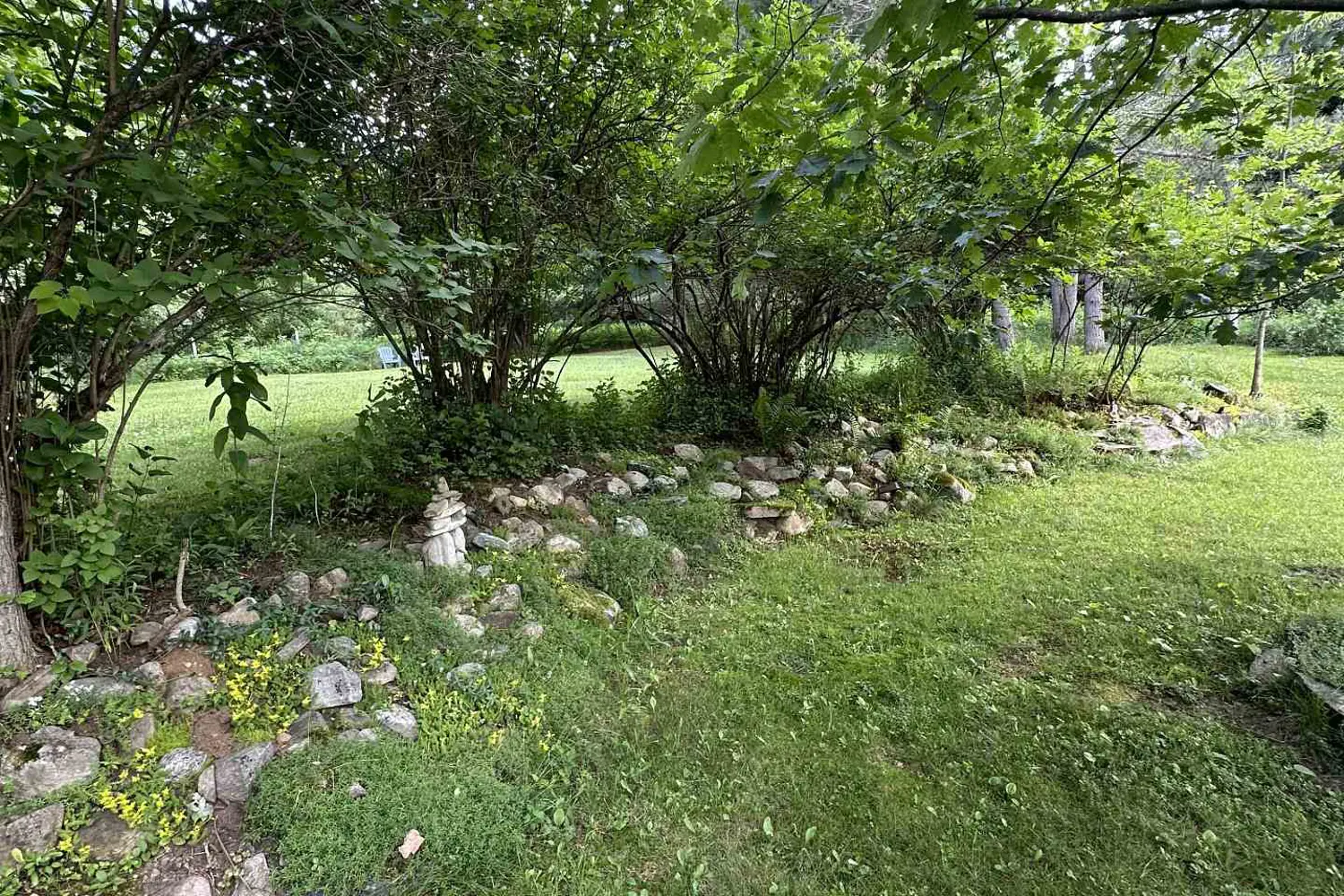 Additional image 3 of 4 Stocking Lane