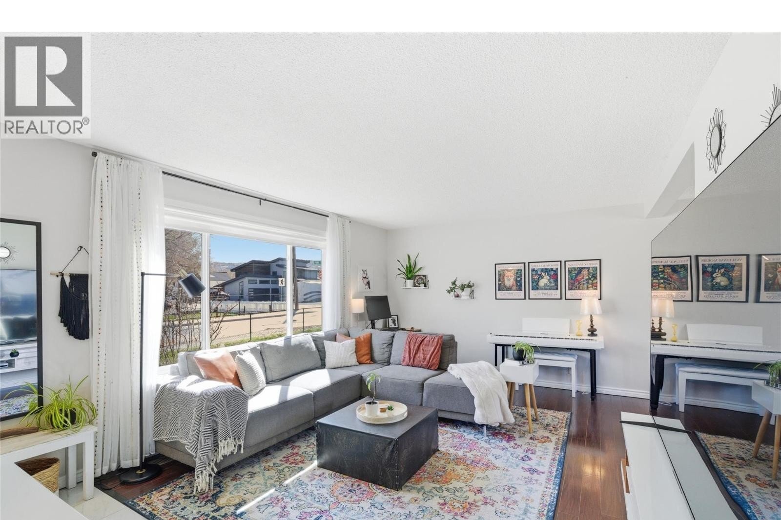 Additional image 8 of 288 Park Street, Kamloops, BC, V2B4A7