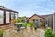 Additional image 16 of Foxcroft Drive, Killamarsh, Sheffield, Derbyshire, S21
