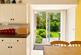 Additional image 17 of Bramley Park, Bodmin, Cornwall, PL31