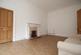 Additional image 19 of 59 Kersland Street, Hillhead, Glasgow G12 8BS