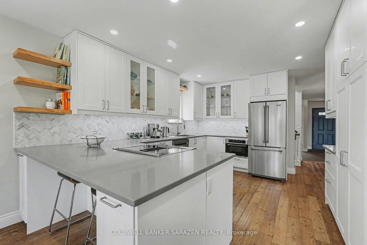 Additional image 5 of 175 Charles Street