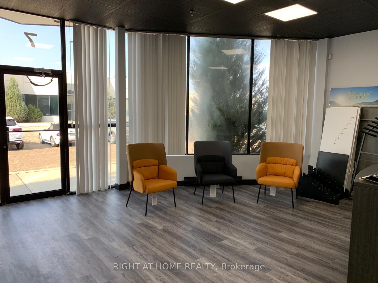 Additional image 4 of 7-2650 Meadowvale Boulevard, Mississauga, ON, L5N 6M5