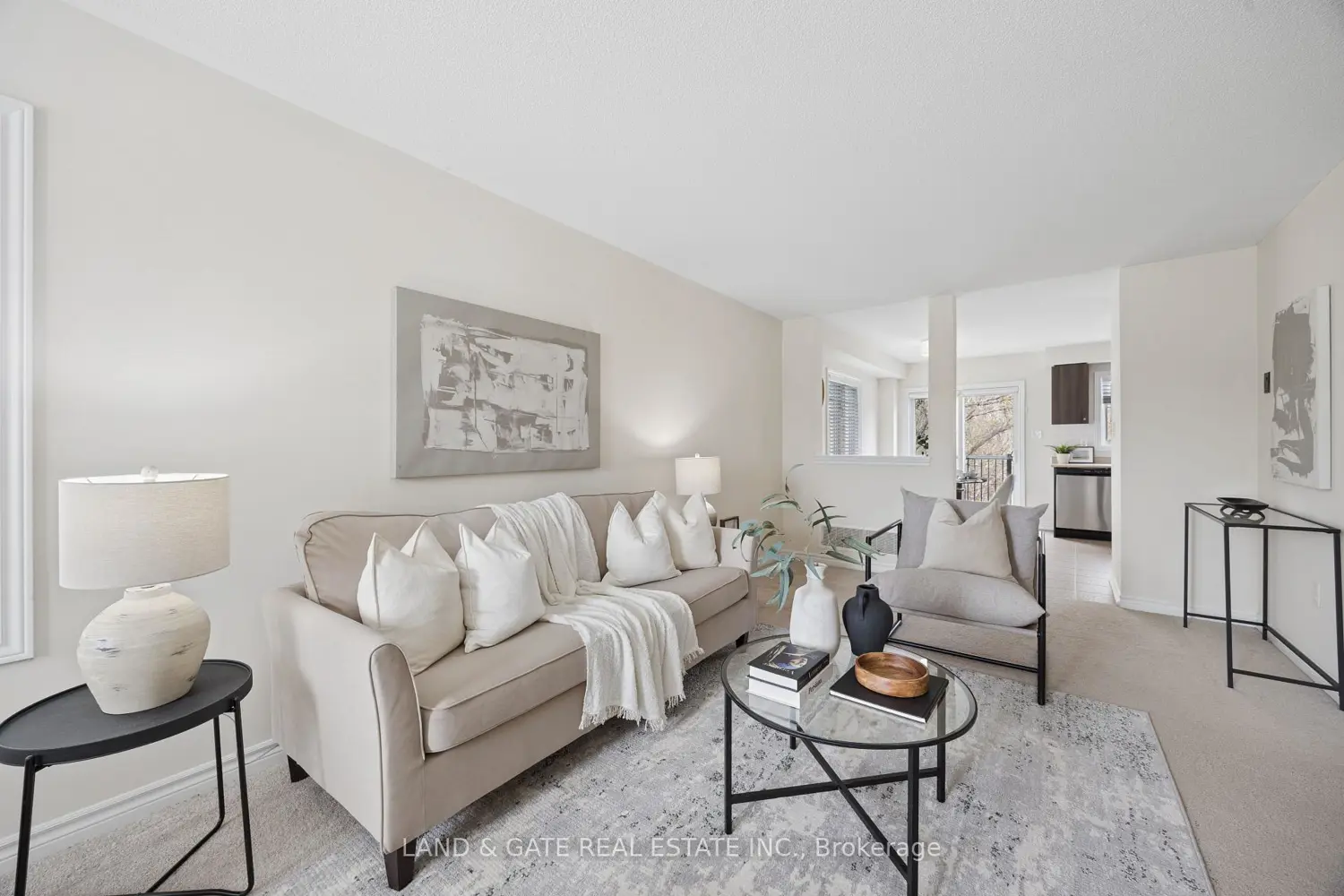 495 Mearns Avenue photo 4