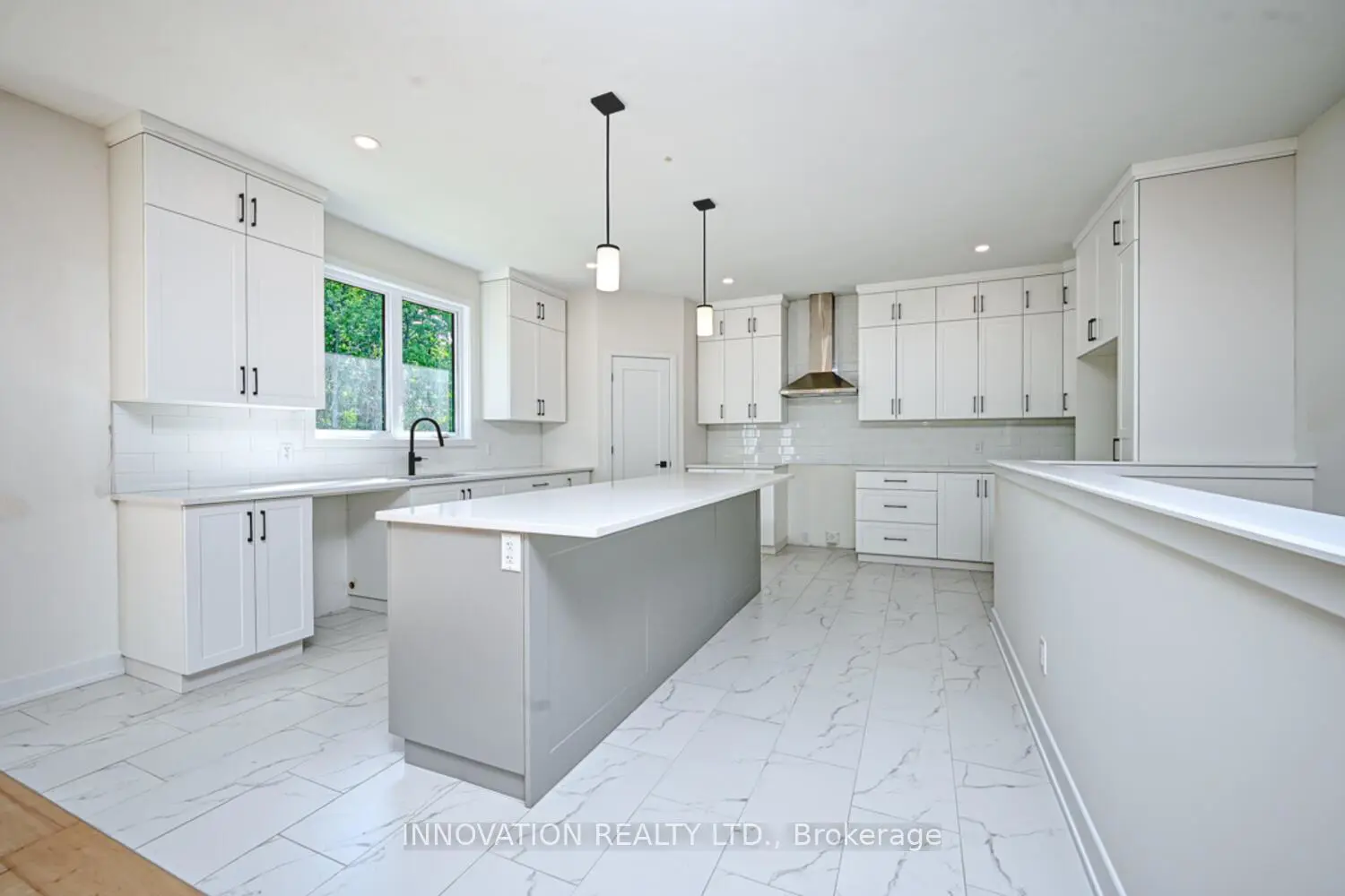 Additional image 9 of 10460 St John Street