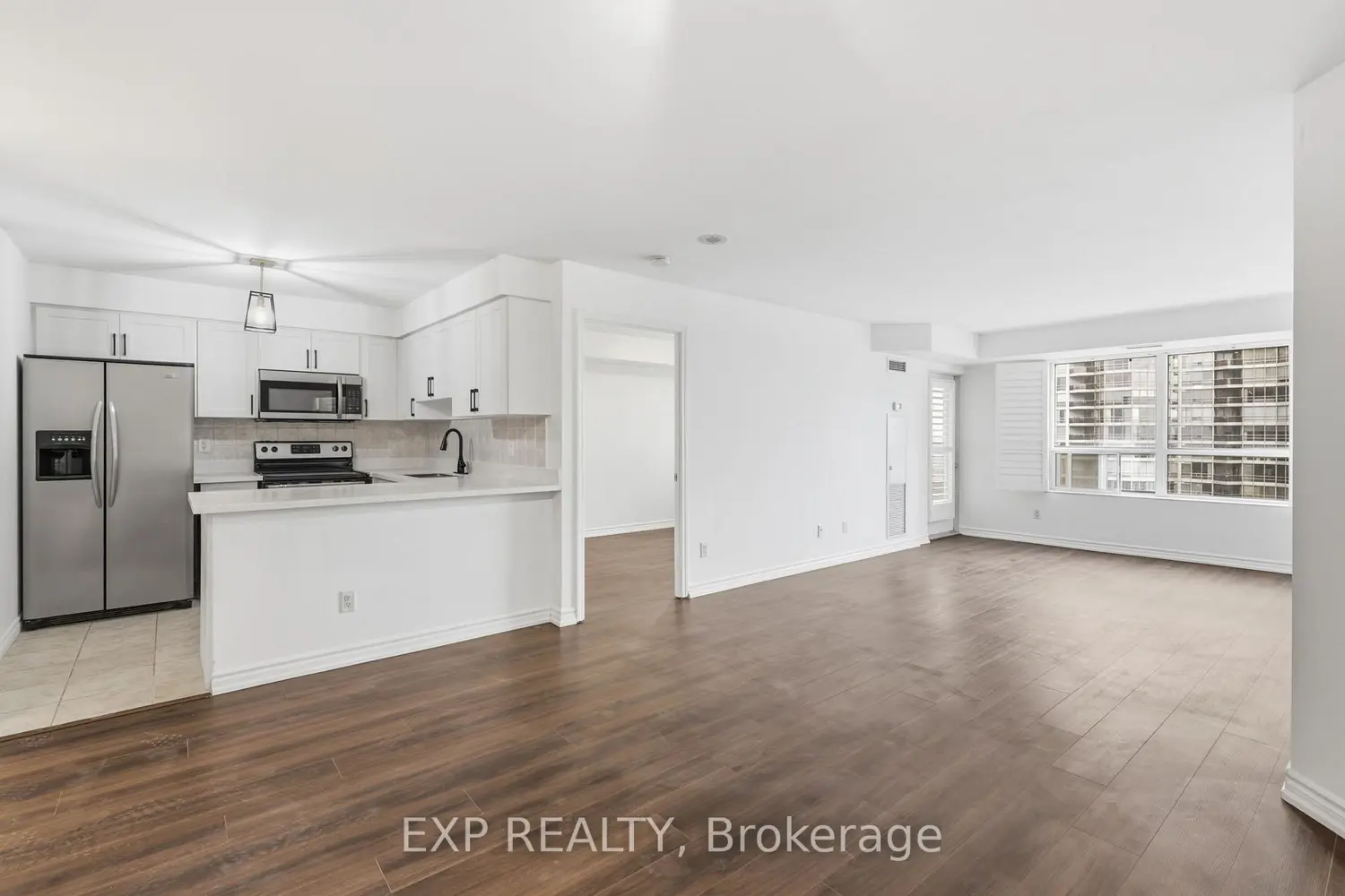 Additional image 4 of 25 Kingsbridge Garden Circle 2120