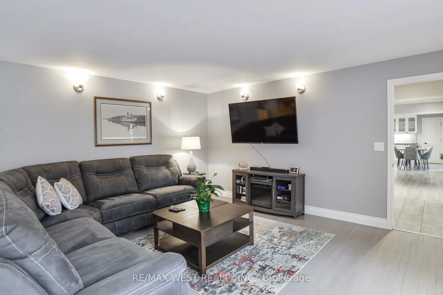 Additional image 10 of 4945 Muskoka 117 Road
