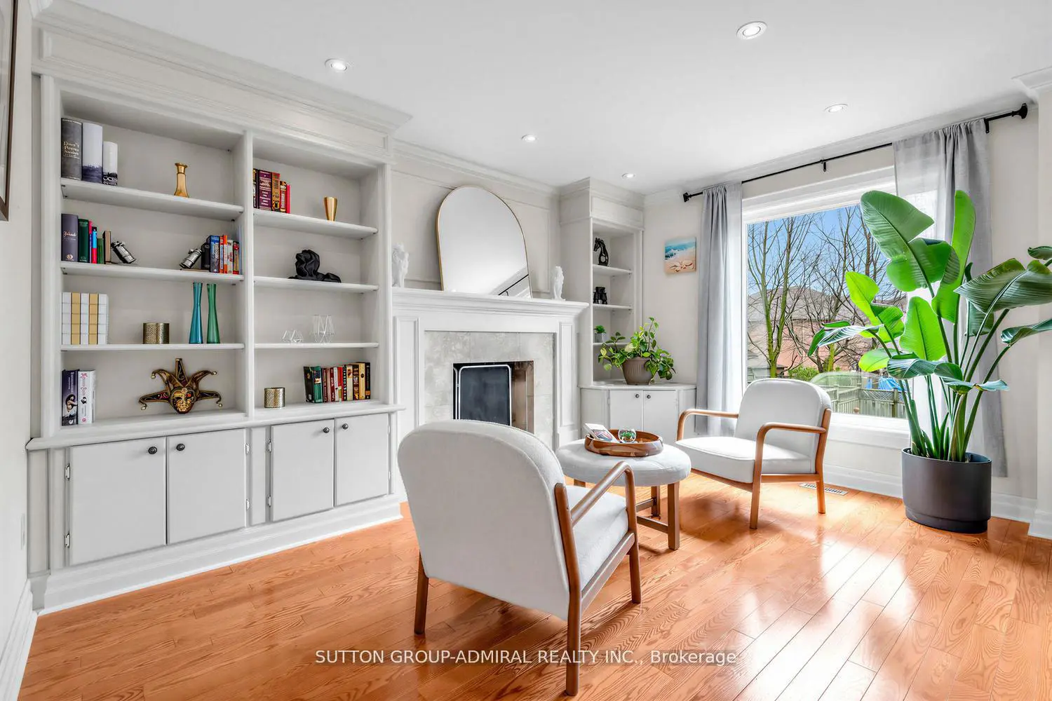 Additional image 9 of 68 Redondo Drive