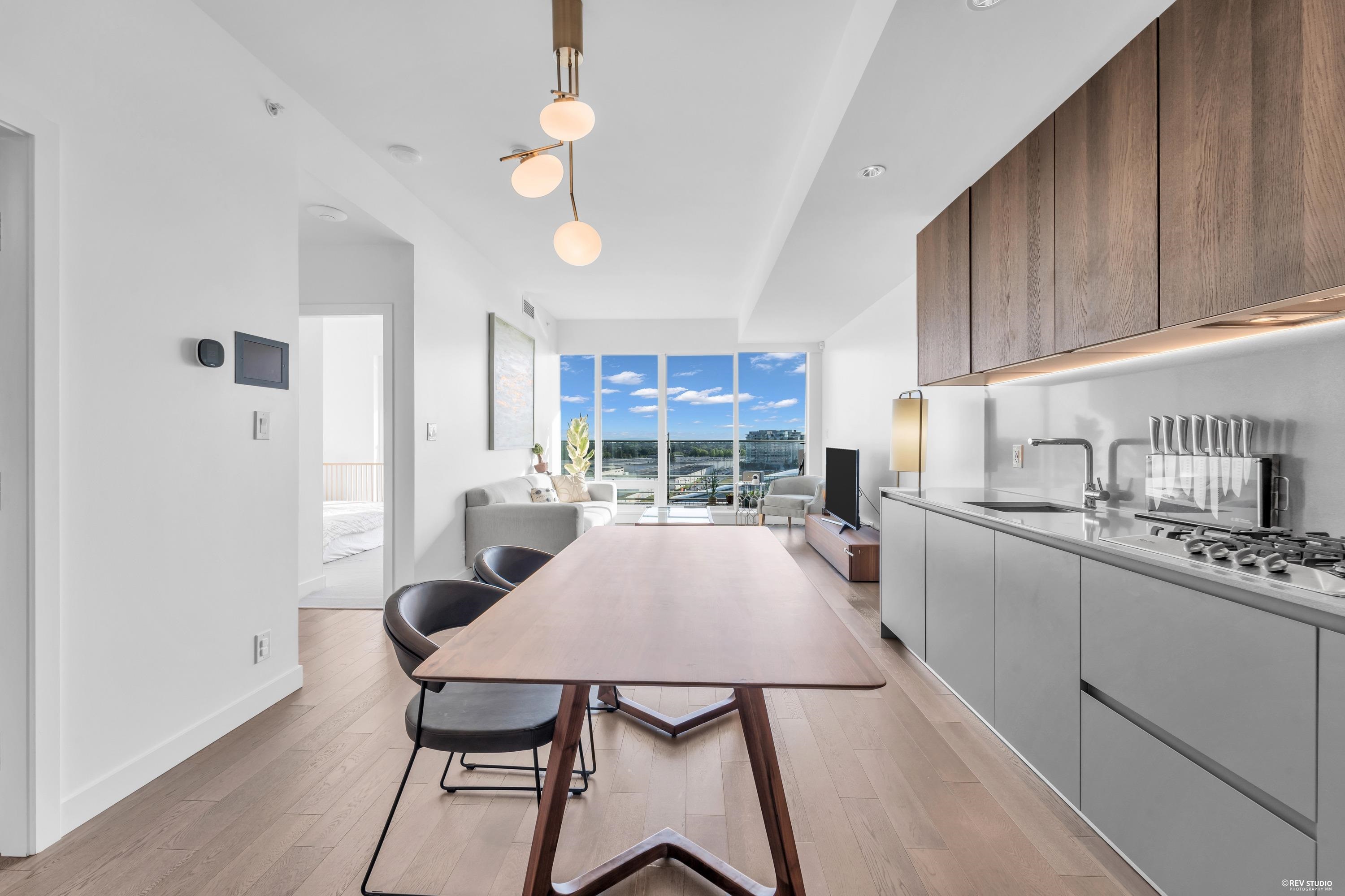 Additional image 5 of 1003-6622 Pearson Way, Richmond, BC, V7C 0E4