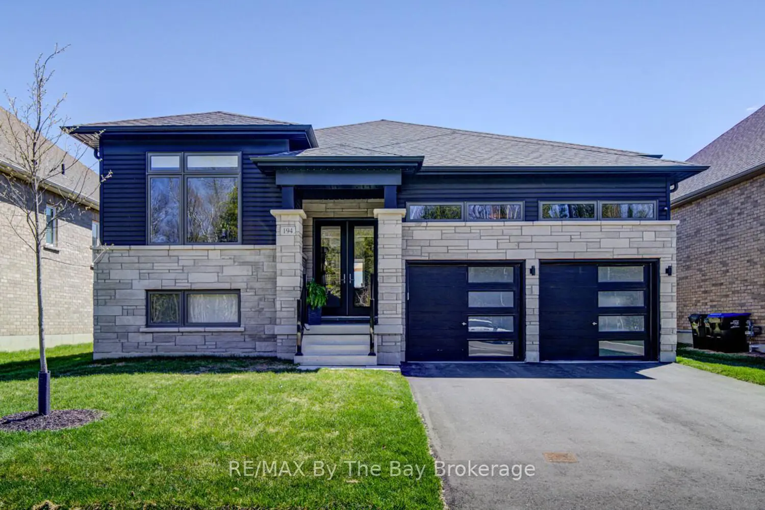 194 Mapleside Drive