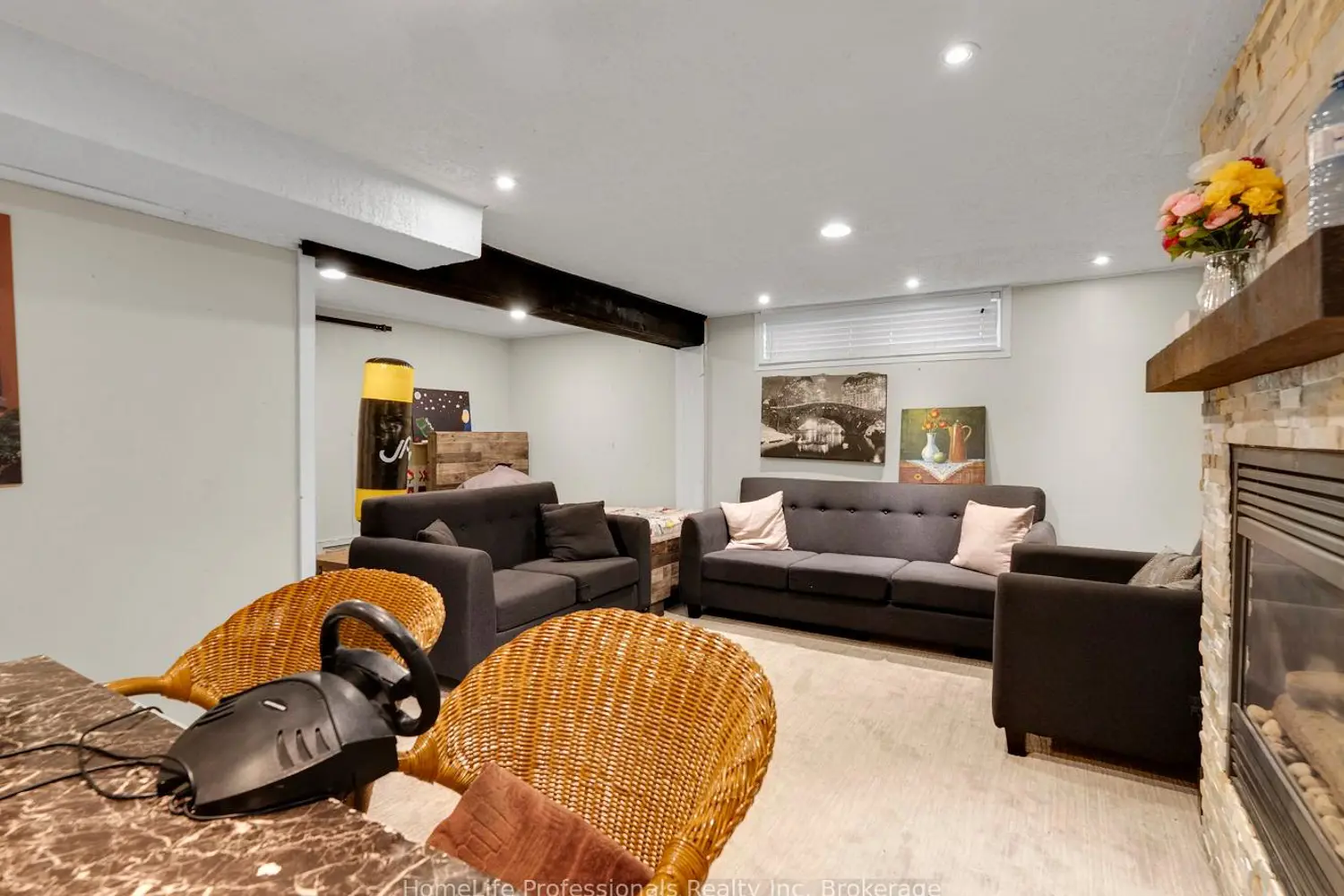 Additional image 15 of 40 Yeoville Court