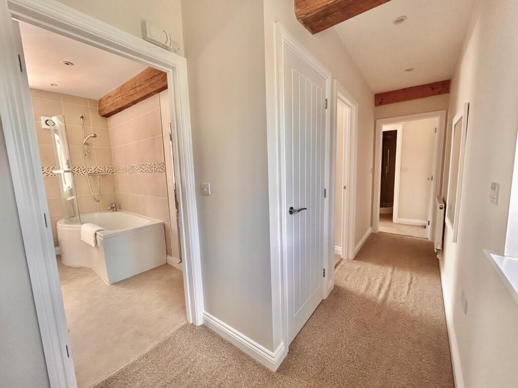 Additional image 16 of 3 bed flat to rentAvening, Tetbury GL8