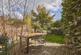Additional image 17 of Elmside, Exeter