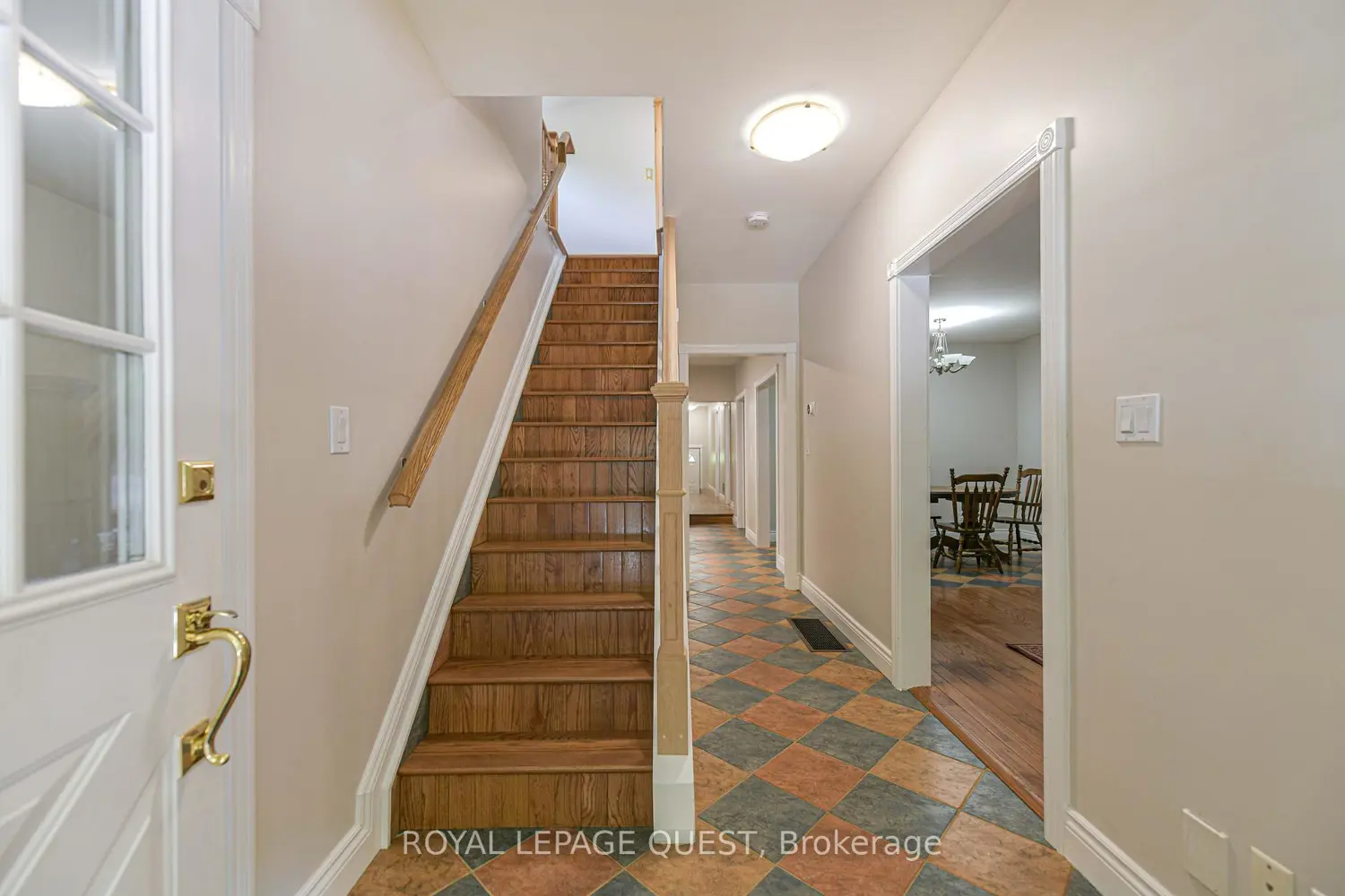 Additional image 6 of 1046 Southwood Road