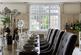 Additional image 6 of Fishery Road, Bray, Berkshire, SL6