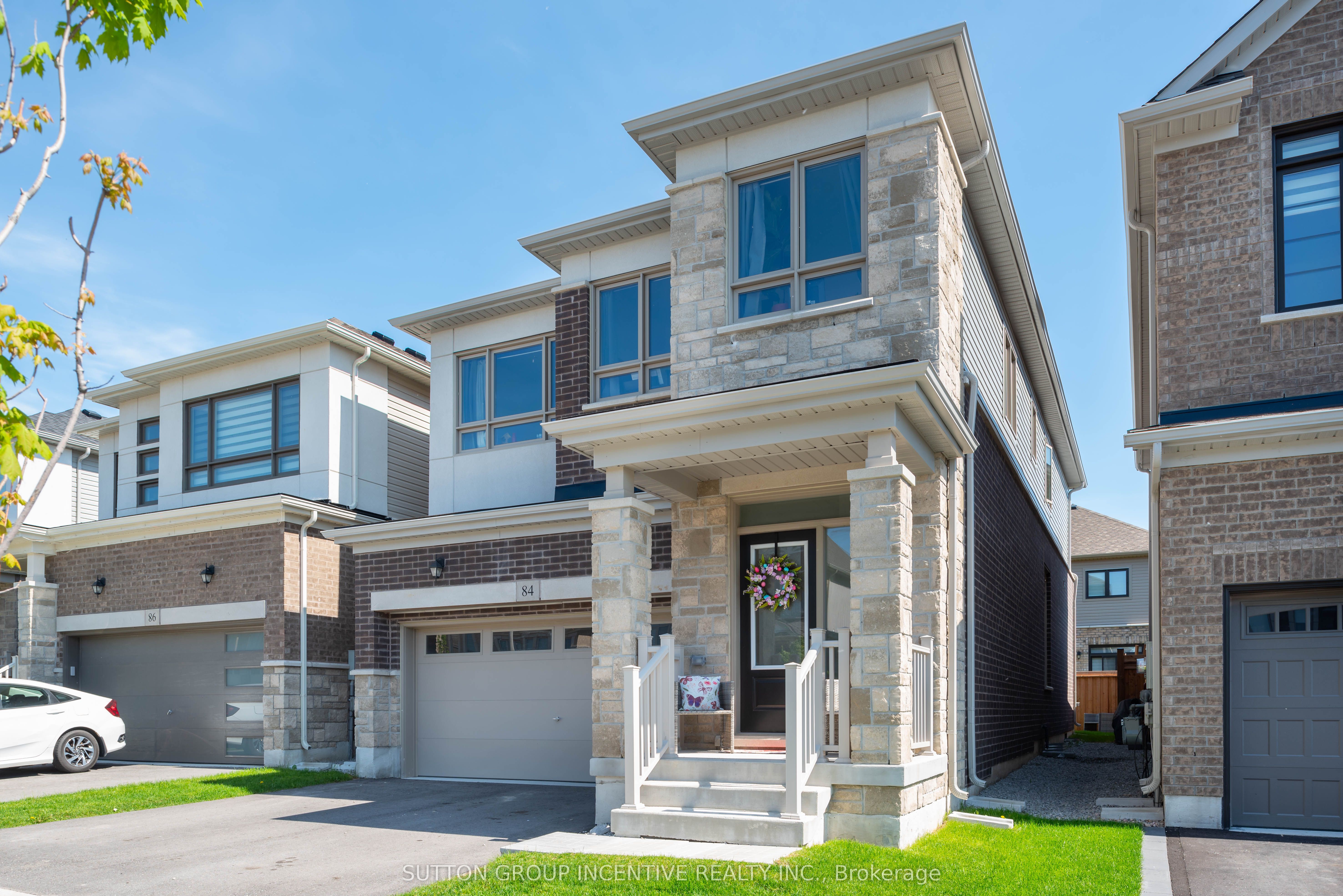 Additional image 2 of 84 Shepherd Drive, Barrie, ON, L9J 0P5