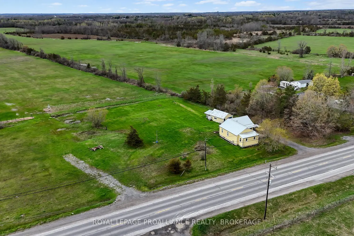 Additional image 13 of 5790 County Road 2