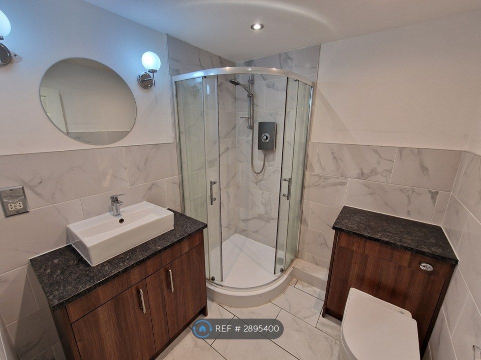 Additional image 5 of 1 bed flat to rentFour Winds House, Hartlepool TS26