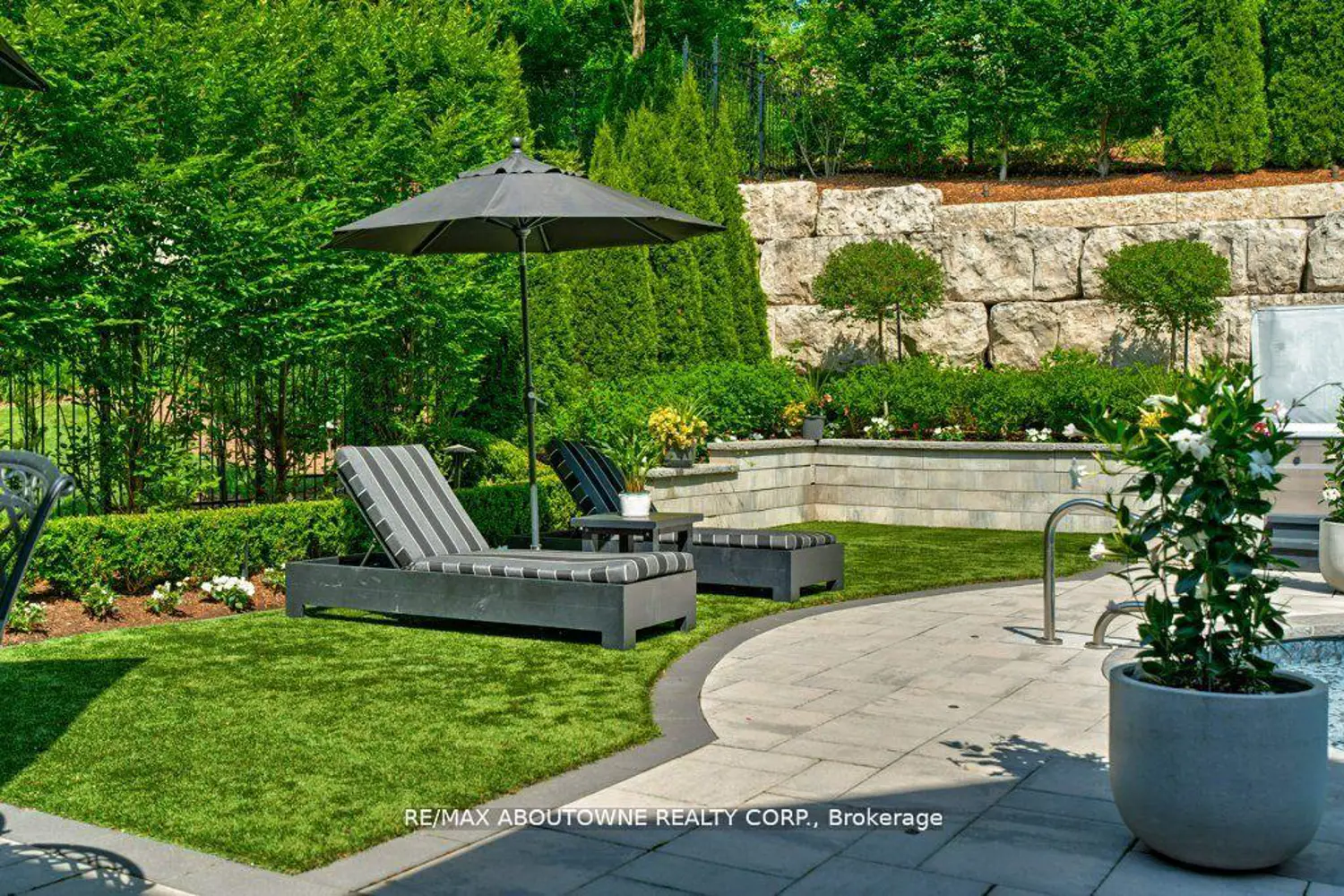 Additional image 12 of 47 Legacy Lane