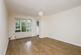 Additional image 4 of Hailsham Road, Heathfield, East Sussex, TN21