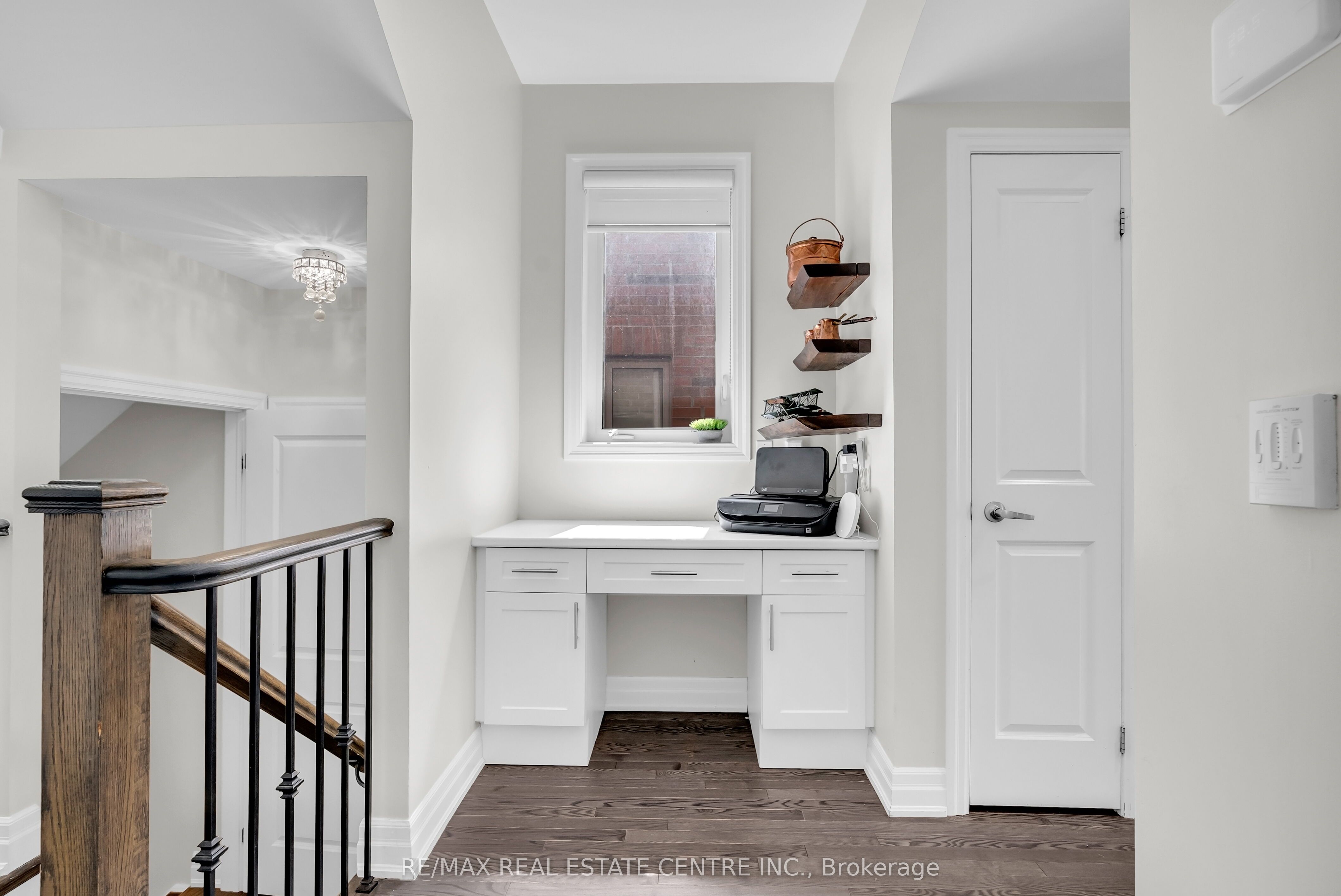 Additional image 6 of 24 Rising Hill Ridge, Brampton, ON, L6Y 0C3