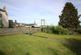Additional image 24 of 14 Lower Fore St, Saltash