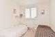 Additional image 11 of Selhurst Road, Woodingdean, East Sussex