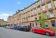 0/2, 23 Albert Road, Govanhill, Glasgow, G42 8DL