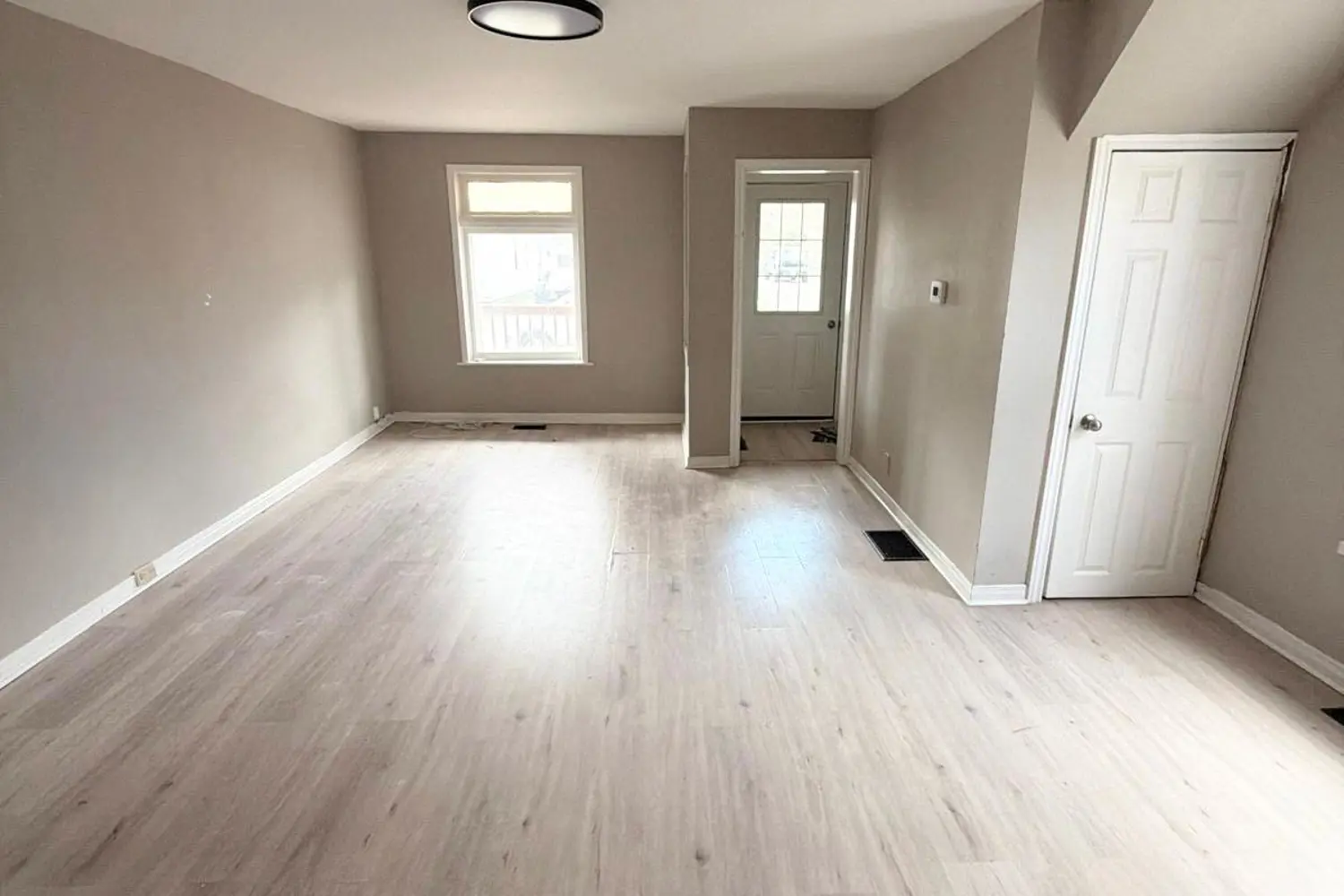 Additional image 2 of 38 Lafayette Avenue