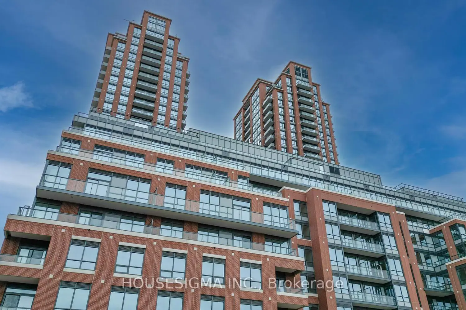 3260 Sheppard Avenue 304