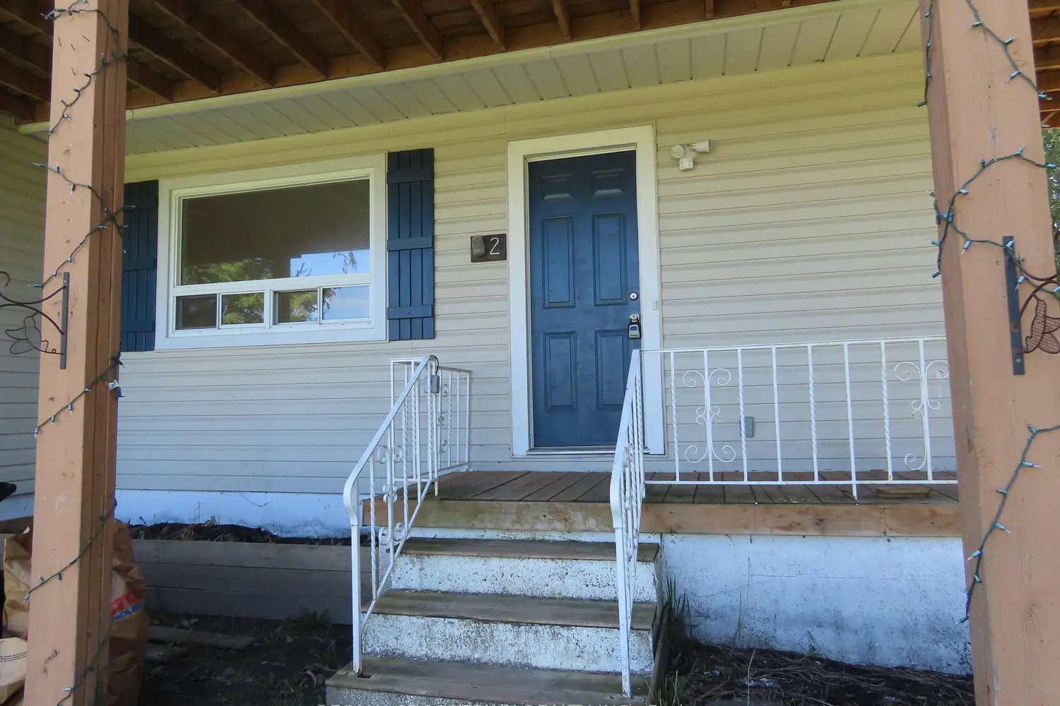 4716 Penetanguishene Road photo 5