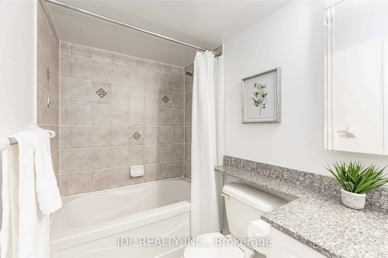 Additional image 7 of 4850 Glen Erin Drive 1703