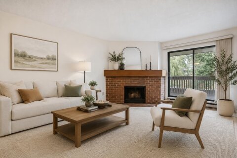 Additional image 8 of 249-7471 Minoru Boulevard, Richmond, BC, V6Y 1Z3