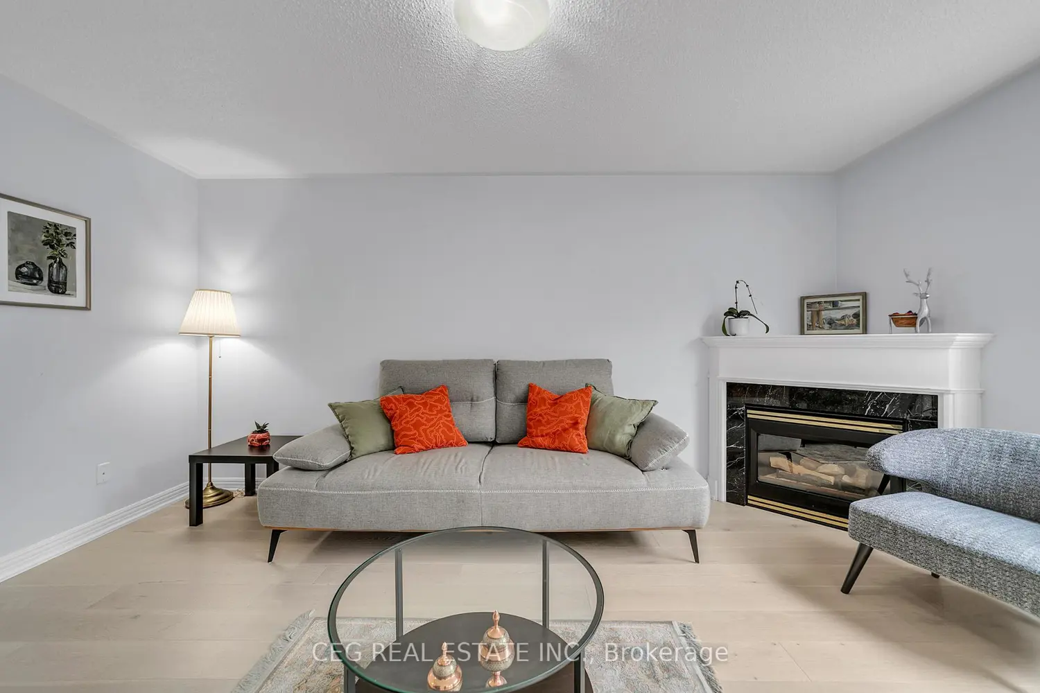 Additional image 4 of 11 Holmwood Street