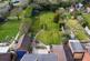 Additional image 18 of Meadow Road, Reading RG6